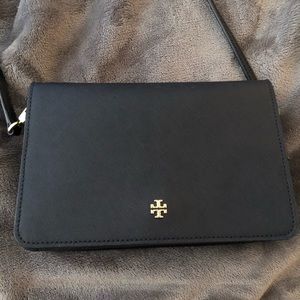Tory Burch crossbody bag